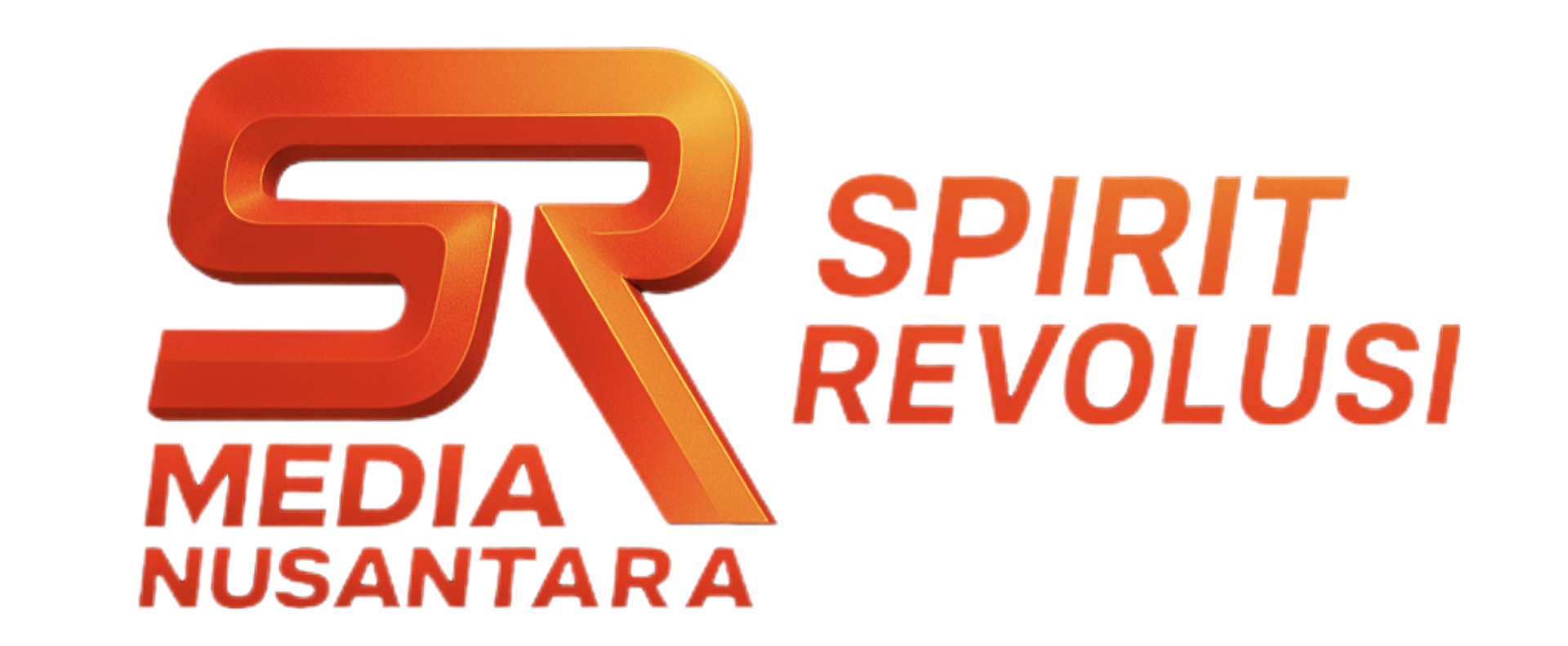 Spirit Revolusi Media Nusantara