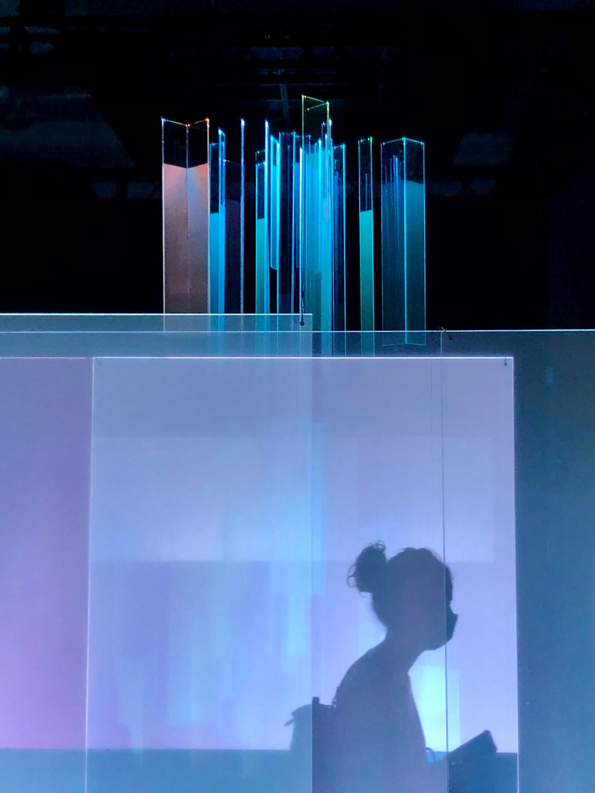 Gambar Andalan Hello World